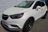 Used 2019 Buick Encore Sport Touring w/ Safety Package image 3