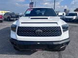 Used 2019 Toyota Tundra SR5 image 3