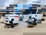 New 2025 GMC Sierra 1500 SLT image 5