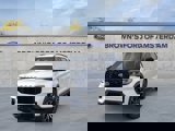 New 2025 Ford Explorer ST-Line image 2