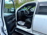 Used 2021 RAM 3500 Limited image 3
