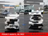 Certified 2024 Ford Transit 350 XLT image 2