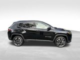 Used 2023 Jeep Compass Limited image 4