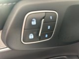 Used 2024 Ford Ranger Lariat w/ FX4 Off-Road Package image 6
