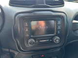 Used 2020 Jeep Renegade Sport w/ Sport Appearance Group image 6