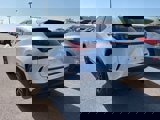 Used 2024 Lexus NX 300h AWD w/ Luxury Package image 3