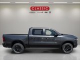 New 2025 RAM 1500 Rebel w/ Bed Utility Group image 4