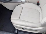 New 2025 Mercedes-Benz GLB 250 4MATIC image 4