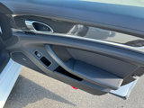 Used 2016 Porsche Panamera Turbo image 4
