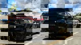 Used 2023 Dodge Charger SRT Hellcat w/ Harman/Kardon Audio Group image 5