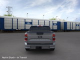 New 2025 Ford Maverick Lobo image 4