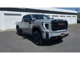 New 2025 GMC Sierra 2500 AT4 w/ AT4 Premium Plus Package image 5