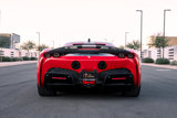 Used 2021 Ferrari SF90 Stradale image 6