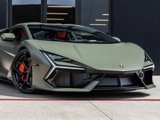 Used 2024 Lamborghini Revuelto image 6