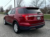 Used 2019 Ford Explorer XLT w/ Equipment Group 201A image 3