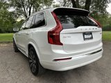 Certified 2025 Volvo XC90 B6 Plus image 6