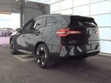 Used 2025 BMW X3 xDrive30 image 2