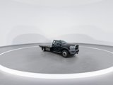 Used 2023 RAM 5500 SLT w/ Quick Order Package 2YG SLT image 2