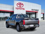 New 2025 Toyota Tundra 1794 Edition image 4