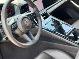Used 2024 Porsche Panamera 4 image 4