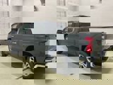 New 2026 Chevrolet Silverado 1500 LTZ w/ LTZ Premium Package image 6