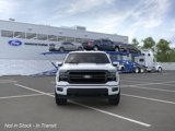 New 2025 Ford F150 Lariat image 2