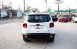 Used 2019 Jeep Renegade Limited w/ Quick Order Package 22P image 6