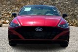 Used 2023 Hyundai Sonata SEL Plus image 3