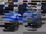 New 2026 Chevrolet Equinox RS w/ Convenience Package III image 4