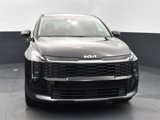 New 2026 Kia Sportage LX image 2