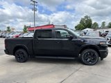 New 2026 RAM 1500 Big Horn image 4