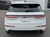 Used 2024 Lincoln Corsair Grand Touring w/ Equipment Group 302A image 3