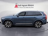 New 2025 Volvo XC90 T8 Ultra w/ Protection Package Premier image 2