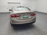 Used 2023 Chevrolet Malibu LT image 6