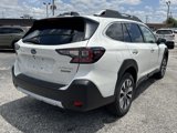 New 2025 Subaru Outback Touring image 3