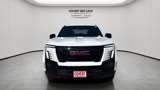 New 2026 GMC Sierra EV Elevation image 2