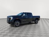 New 2025 GMC Sierra 3500 Denali Ultimate image 4