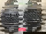 New 2026 RAM 1500 Big Horn image 2