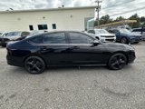 Used 2024 Honda Accord Sport image 2