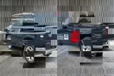 New 2026 RAM 1500 Big Horn image 3