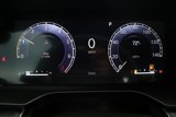 New 2025 Jeep Grand Cherokee L Limited image 4