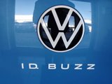 New 2025 Volkswagen ID. Buzz 1st Edition image 5