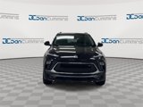 New 2026 Buick Encore GX Sport Touring w/ Comfort Package image 3