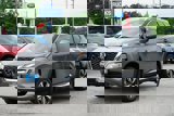 Used 2022 Nissan Rogue SL image 3