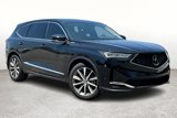 New 2025 Acura MDX FWD w/ Technology Package image 5