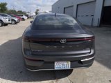 Used 2024 Toyota Crown Limited image 5