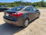 Used 2014 Kia Forte LX w/ Popular Package image 4