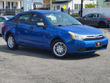 Used 2010 Ford Focus SE image 4