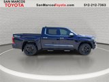 New 2025 Toyota Tundra 1794 Edition image 4