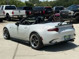 Used 2016 MAZDA MX-5 Miata Club image 3